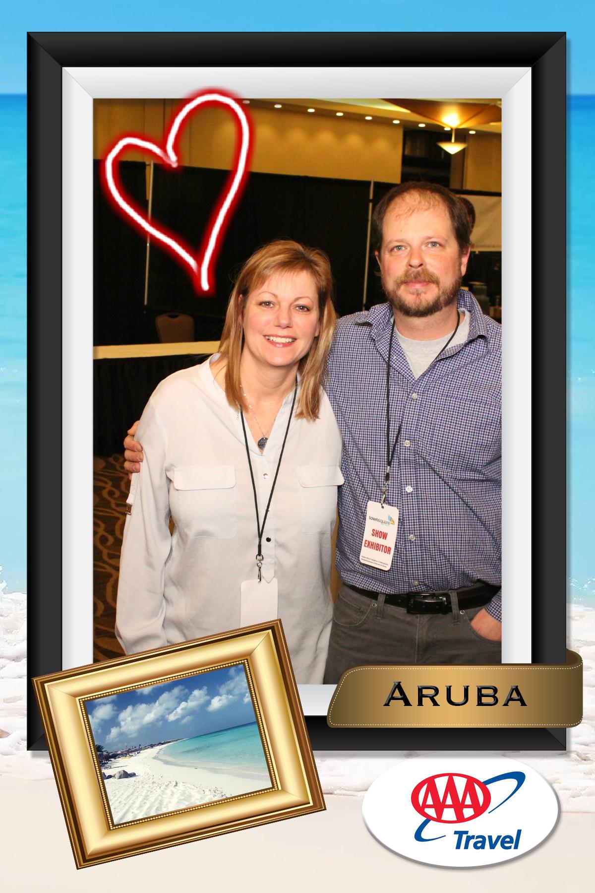Bangor Wedding Show | View more photos from the event at gallery.mainemagicmirror.com/u/MaineMagicMirror/Bangor-Wedding-Show-2
